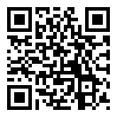http://yunzhikong.cn/new/137391.html