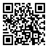 http://yunzhikong.cn/new/137392.html