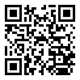 http://yunzhikong.cn/new/137393.html