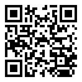 http://yunzhikong.cn/new/137394.html