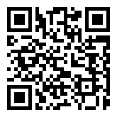 http://yunzhikong.cn/new/137396.html