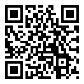 http://yunzhikong.cn/new/137397.html