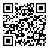 http://yunzhikong.cn/new/137398.html