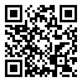 http://yunzhikong.cn/new/137399.html