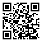 http://yunzhikong.cn/new/1374.html