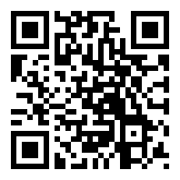 http://yunzhikong.cn/new/13740.html