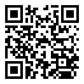 http://yunzhikong.cn/new/137400.html