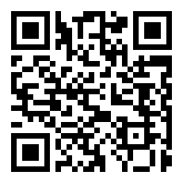 http://yunzhikong.cn/new/137401.html