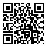http://yunzhikong.cn/new/137402.html