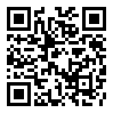 http://yunzhikong.cn/new/137403.html