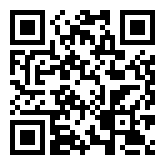 http://yunzhikong.cn/new/137404.html