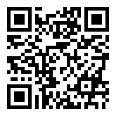 http://yunzhikong.cn/new/137406.html