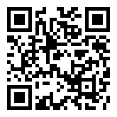 http://yunzhikong.cn/new/137407.html
