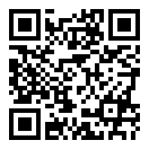 http://yunzhikong.cn/new/137408.html