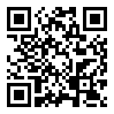 http://yunzhikong.cn/new/137409.html