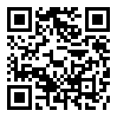 http://yunzhikong.cn/new/13741.html