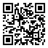 http://yunzhikong.cn/new/137410.html