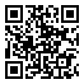 http://yunzhikong.cn/new/137412.html