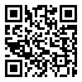 http://yunzhikong.cn/new/137413.html