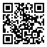 http://yunzhikong.cn/new/137414.html
