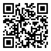 http://yunzhikong.cn/new/137415.html