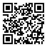 http://yunzhikong.cn/new/137416.html