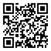 http://yunzhikong.cn/new/137417.html