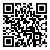 http://yunzhikong.cn/new/137418.html