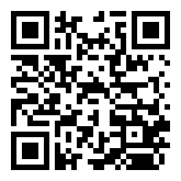 http://yunzhikong.cn/new/137419.html