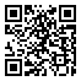 http://yunzhikong.cn/new/13742.html