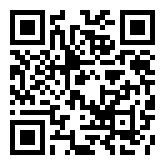 http://yunzhikong.cn/new/137420.html