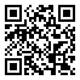 http://yunzhikong.cn/new/137421.html