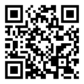 http://yunzhikong.cn/new/137423.html