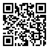 http://yunzhikong.cn/new/137424.html