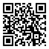 http://yunzhikong.cn/new/137425.html