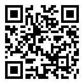 http://yunzhikong.cn/new/137426.html