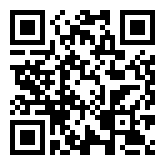 http://yunzhikong.cn/new/137428.html