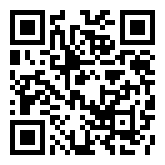 http://yunzhikong.cn/new/137429.html