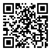 http://yunzhikong.cn/new/13743.html