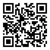 http://yunzhikong.cn/new/137430.html