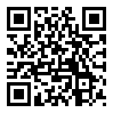 http://yunzhikong.cn/new/137431.html