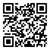 http://yunzhikong.cn/new/137432.html