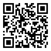 http://yunzhikong.cn/new/137433.html