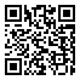 http://yunzhikong.cn/new/137434.html