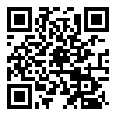 http://yunzhikong.cn/new/137435.html