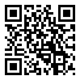 http://yunzhikong.cn/new/137436.html