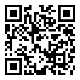 http://yunzhikong.cn/new/137437.html