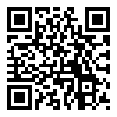 http://yunzhikong.cn/new/137438.html
