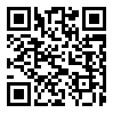 http://yunzhikong.cn/new/137439.html