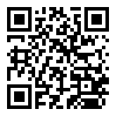 http://yunzhikong.cn/new/13744.html